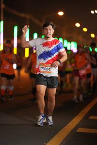 BIB: 118, 73204
                            <button type="button" onclick="openModal(20939613)" class="btn btn-primary btn-sm float-right btn-popup" data-toggle="modal" data-target=".modal-high-quality">
                        <i class="fas fa-shopping-cart"></i> Add to Cart
                    </button>
                                            <button type="button" onclick="isThisMe(20939613, true)" class="btn btn-success btn-sm float-right btn-popup btn-isme hidden" data-toggle="tooltip" data-placement="bottom" title="นี่คือรูปของคุณใช่ไหม คลิกที่นี่เพื่อเอาเข้าอัลบั้ม">
                        <i class="fas fa-plus"></i> Add to album
                    </button>
                    <button type="button" onclick="isThisMe(20939613, false)" class="btn btn-warning btn-sm float-right btn-popup btn-isnotme hidden">
                        <i class="fas fa-ban"></i> Remove from album
                    </button>
